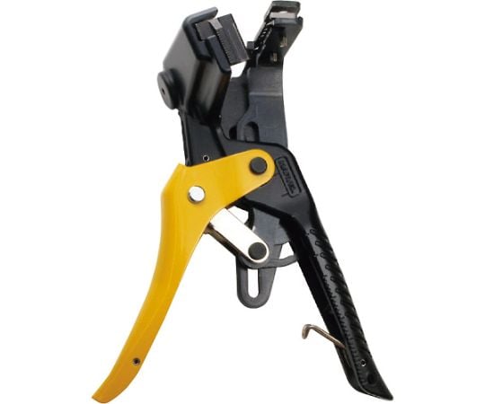 VA線ストリッパー（VA線用）