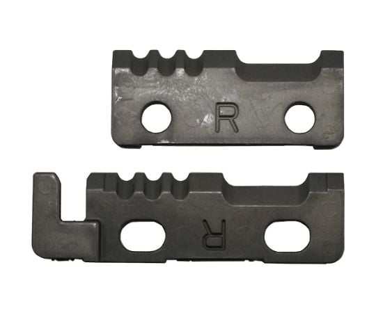 VA線ストリッパー用替刃