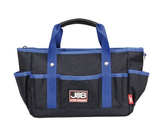 ちょいバッグ　ファスナー付