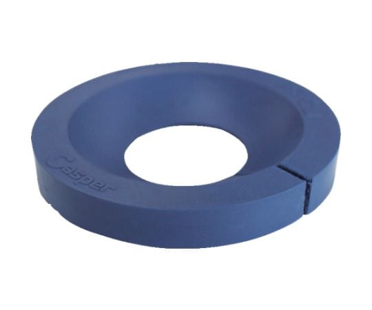 キャスパー　（クリーンルーム仕様）Mサイズ　ブルー