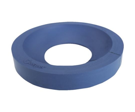 キャスパー　（クリーンルーム仕様）Sサイズ　ブルー