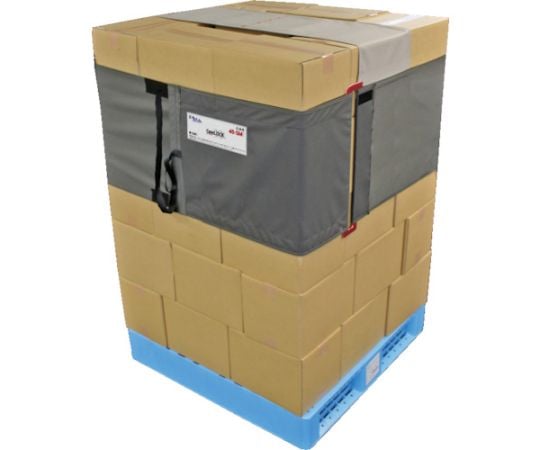ケースロック　45-LM　450幅×4700mm