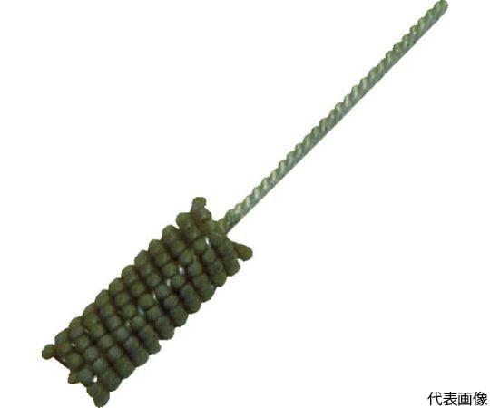 フレックスホーン#AO240