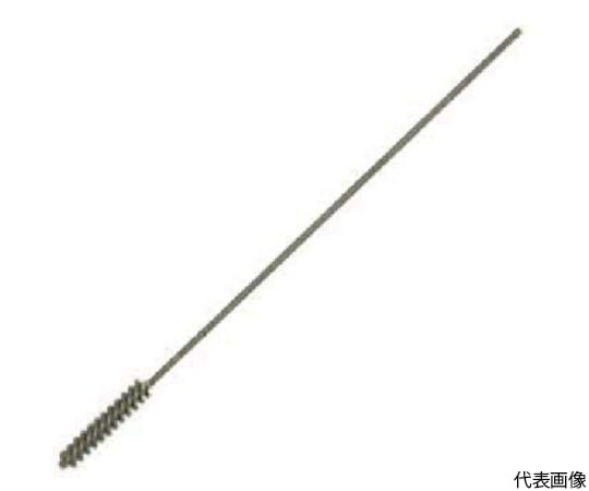 フレックスホーン#AO240