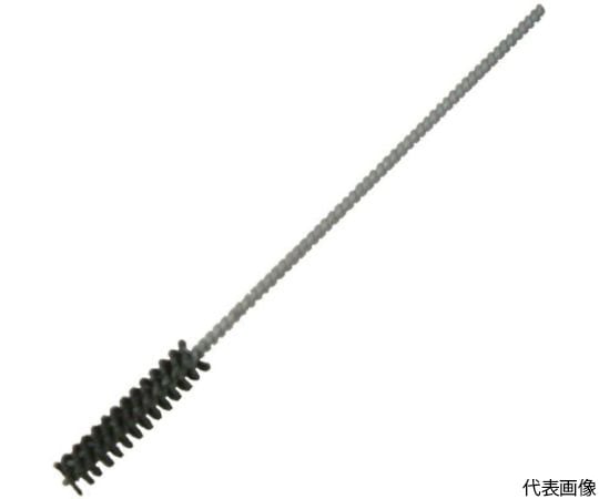 フレックスホーン#AO600