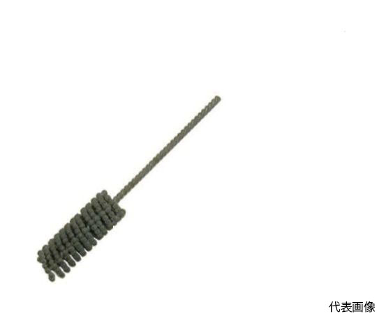 フレックスホーン#AO600