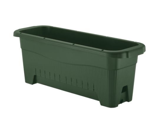 水ラク緑のカーテンプランター85型