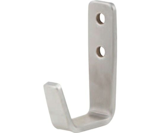 Jフック　大　バレル研磨