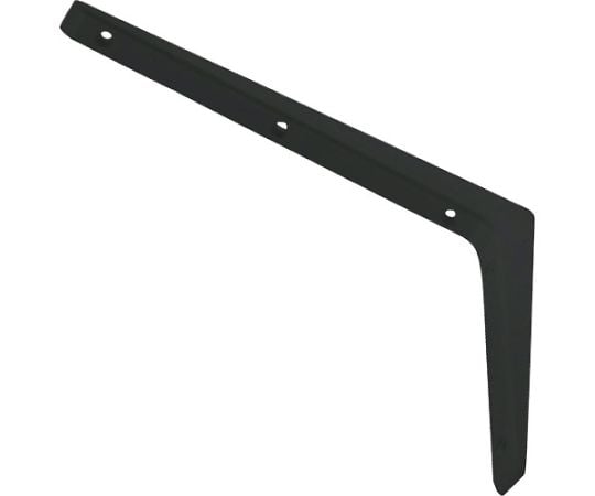 アルミキャスト棚受