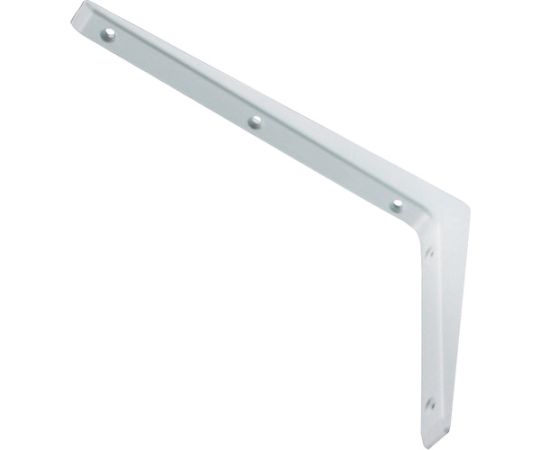 アルミキャスト棚受