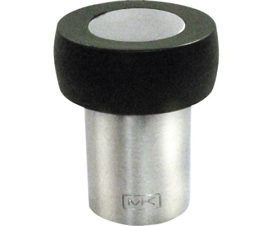 ワーク戸当 サテンシルバー 45 フック無