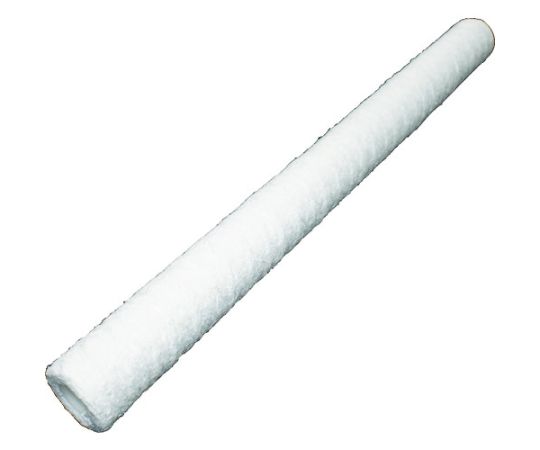 ろ過用カートリッジフィルター 750mm 100μm