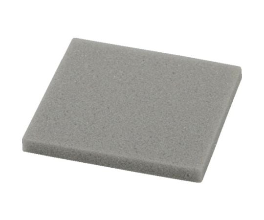 ポリウレタン　10×100×100