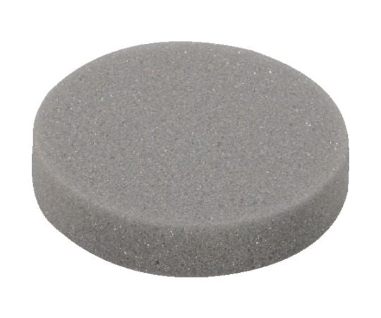 ポリウレタン　20×100mm丸