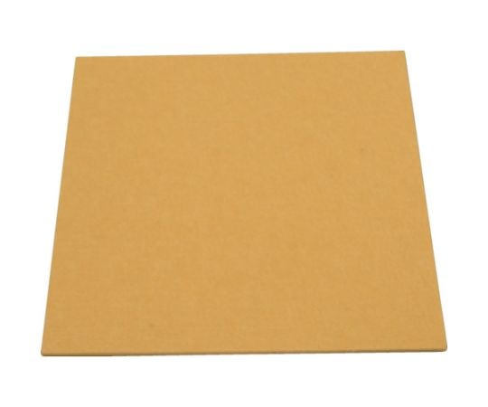 吸音フェルト　300×300×9　ベージュ