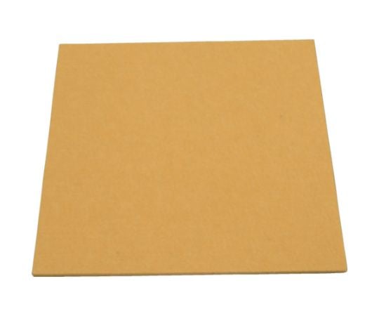 吸音フェルト　400×400×9　ベージュ