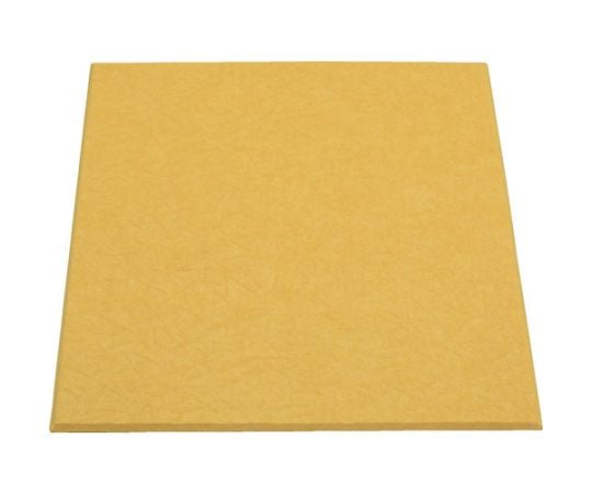 吸音フェルト　400×400×9　ベージュ