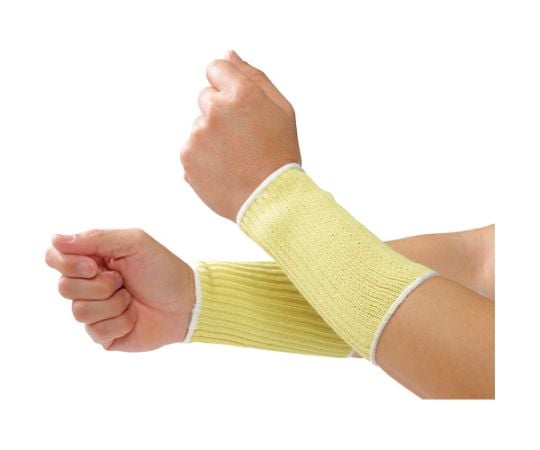 ケブラー®サポーター