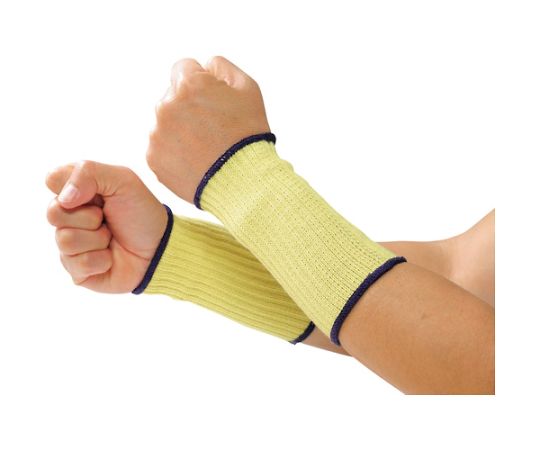 ケブラー®サポーター