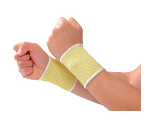 ケブラー®サポーター