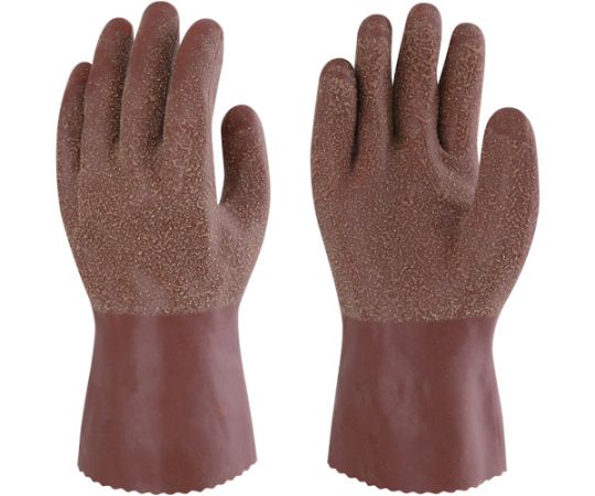 予約受付中 63 53 47 防寒手袋 ジョイハンドzero防寒 Ll 1 Ll 予約受付中 63 53 47 防寒手袋 ジョイハンドzero防寒 Ll 1 Ll