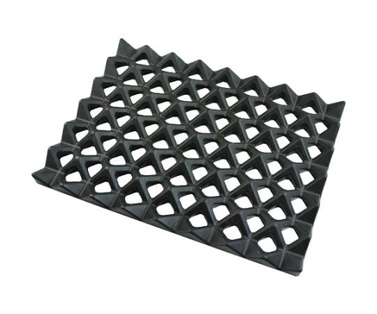 NTR-CP01（1個入り）（材質：シリコーンゴム）