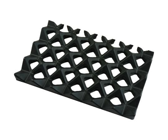 NTR-CP01H（1個入り）（材質：シリコーンゴム）