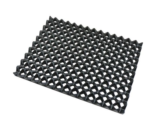 NTR-CP03（1個入り）（材質：シリコーンゴム）