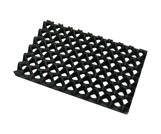 NTR-CP03H（1個入り）（材質：シリコーンゴム）