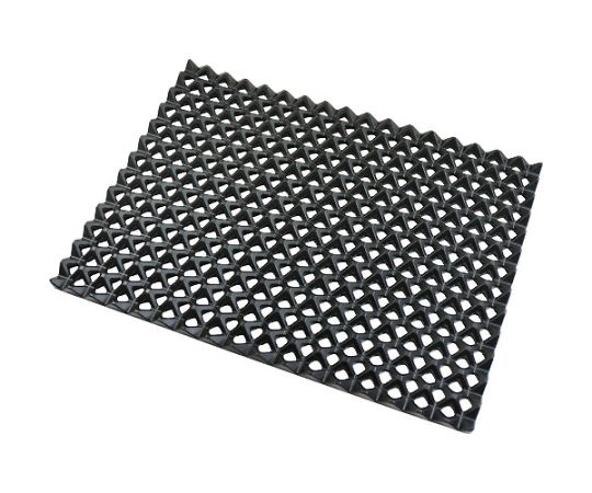 NTR-CP04（1個入り）（材質：シリコーンゴム）