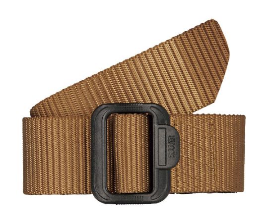 TDUベルト　コヨーテ　S