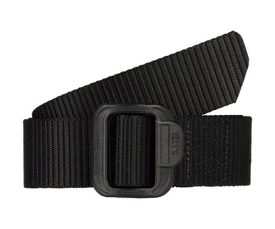 TDUベルト　ブラック　S