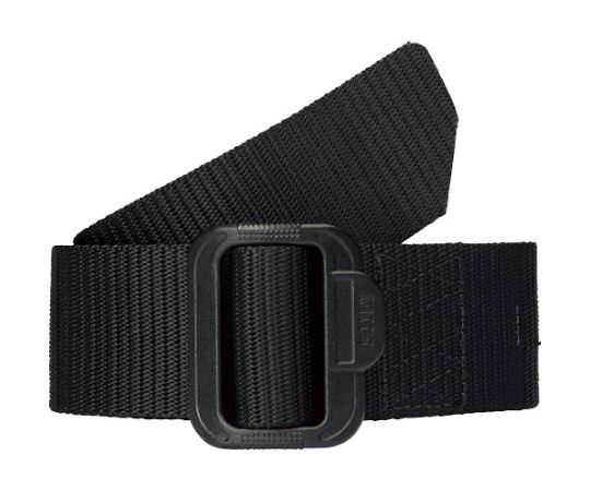 TDUベルト　ブラック　S