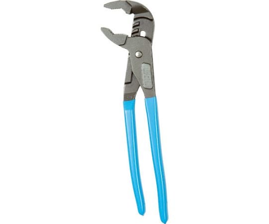 ウォーターポンププライヤー　318mm　グリップロックタイプ