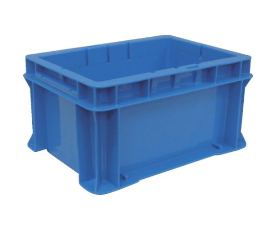 F型コンテナ　F-5　黄