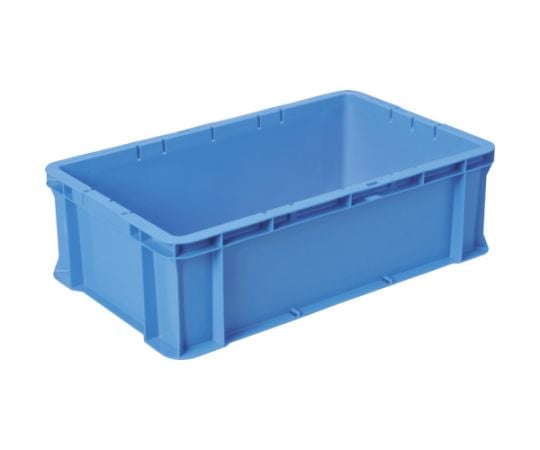 DA型コンテナ DA-33 青