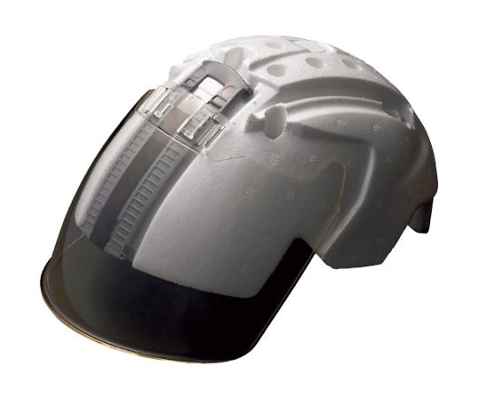 A-11ライナー（S-1シールド付き）