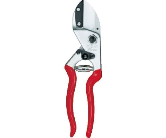 剪定鋏　31　210mm　右利き左利き兼用