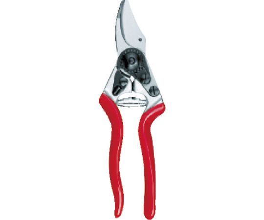 63-2066-96 剪定鋏 6 195mm FELCO6 【AXEL】 アズワン