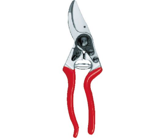 63-2066-98 剪定鋏 8 210mm FELCO8 【AXEL】 アズワン