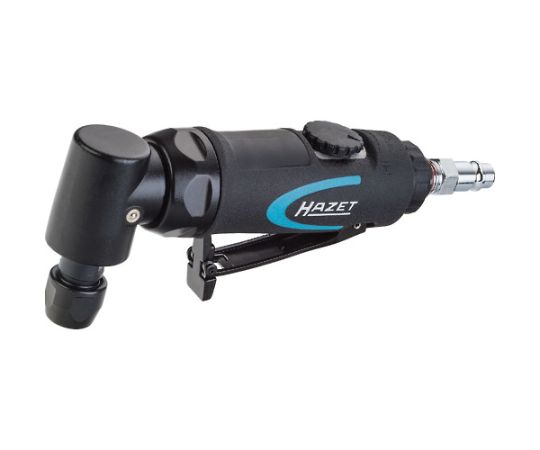 アングルダイグラインダー　コレットチャック　6mm