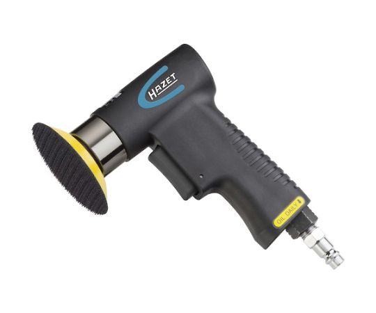 ミニオービタルサンダーセット