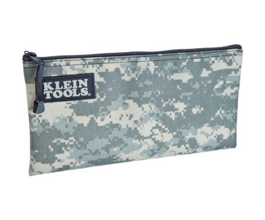 ツールポーチ　デジカモ