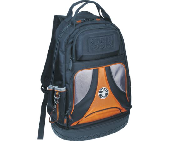 ツールバックパック TradesmanPro 39ポケット
