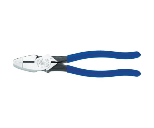 ペンチ　偏芯タイプ　250mm