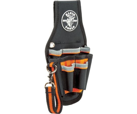 メンテナンスポーチ