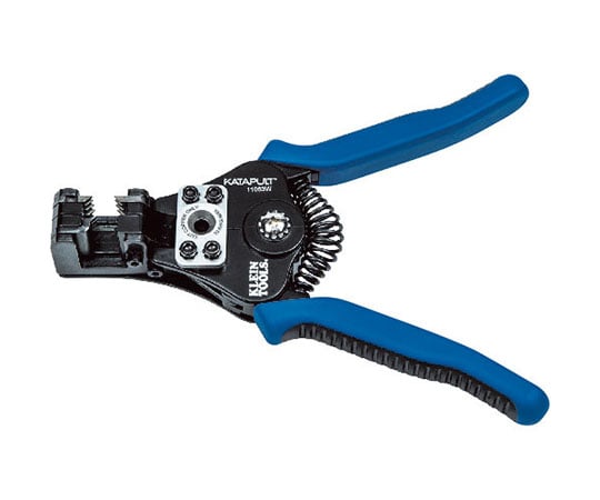 ワイヤーストリッパー　Katapult　160mm