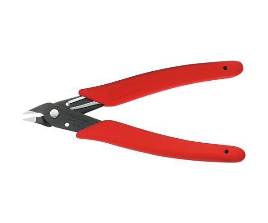 軽量電工ニッパ　130mm