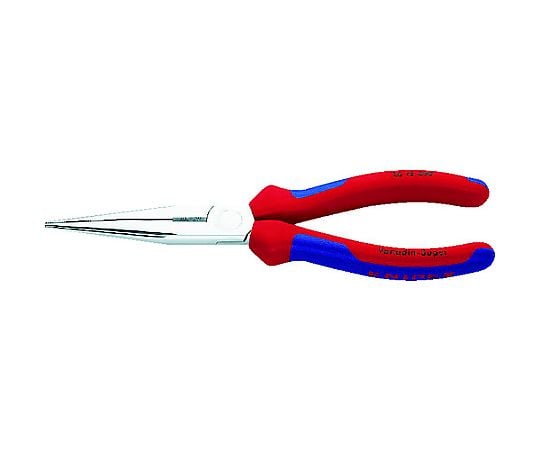 先長ラジオペンチ