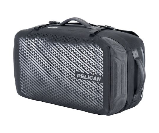 pelican mpd40 duffel